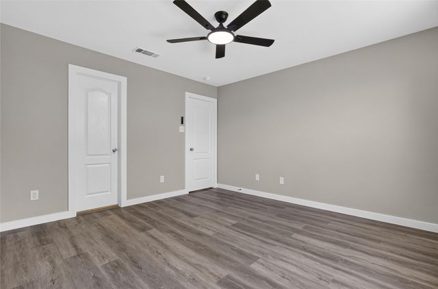 508 Ame Lane, Royse City, TX 75189