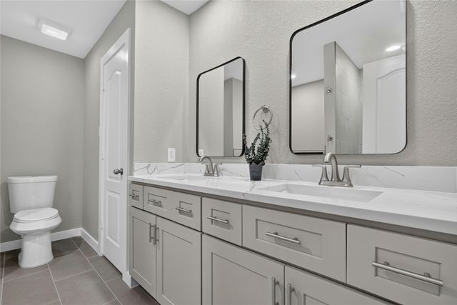 508 Ame Lane, Royse City, TX 75189