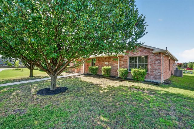 508 Ame Lane, Royse City, TX 75189
