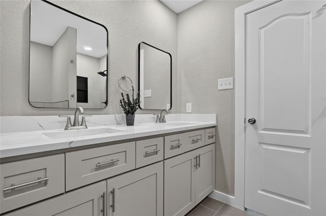 508 Ame Lane, Royse City, TX 75189