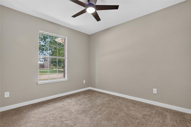 508 Ame Lane, Royse City, TX 75189