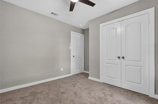 508 Ame Lane, Royse City, TX 75189