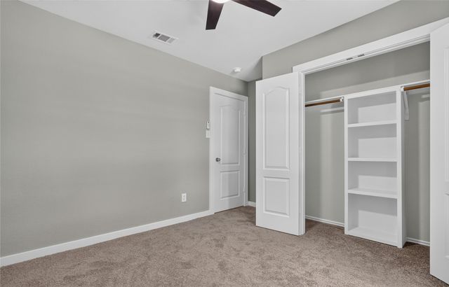 508 Ame Lane, Royse City, TX 75189