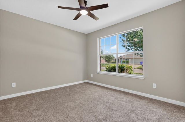 508 Ame Lane, Royse City, TX 75189