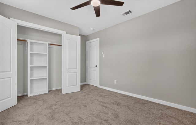 508 Ame Lane, Royse City, TX 75189