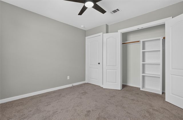 508 Ame Lane, Royse City, TX 75189