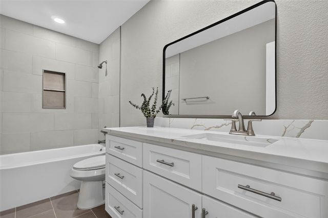 508 Ame Lane, Royse City, TX 75189