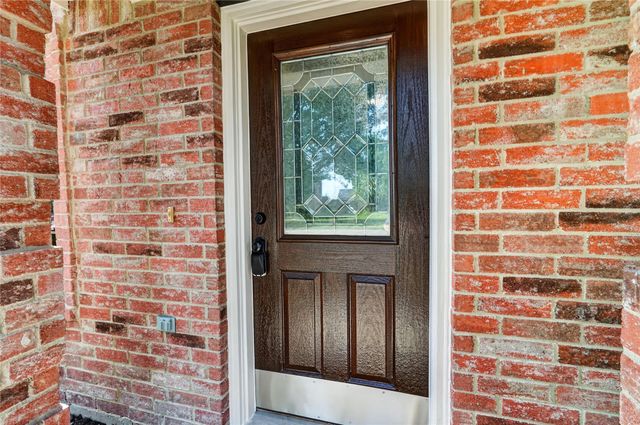 508 Ame Lane, Royse City, TX 75189