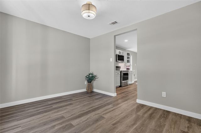 508 Ame Lane, Royse City, TX 75189