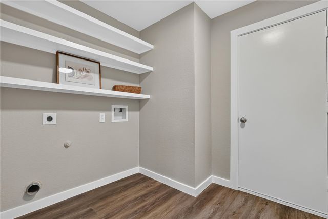 508 Ame Lane, Royse City, TX 75189
