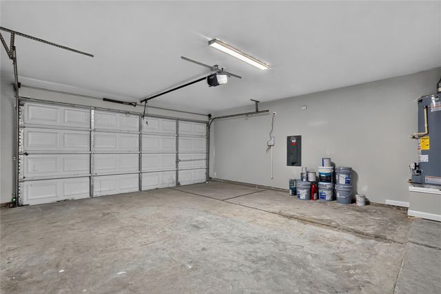 508 Ame Lane, Royse City, TX 75189