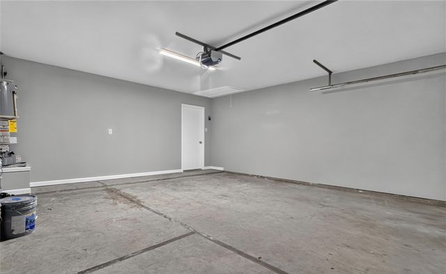 508 Ame Lane, Royse City, TX 75189