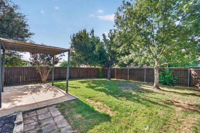 508 Ame Lane, Royse City, TX 75189