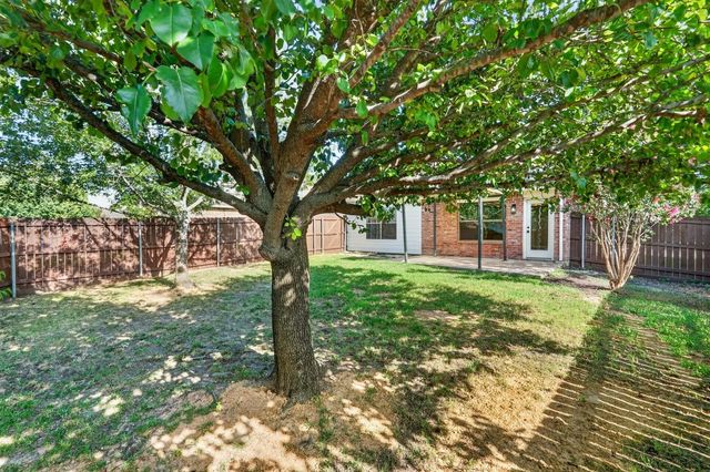 508 Ame Lane, Royse City, TX 75189