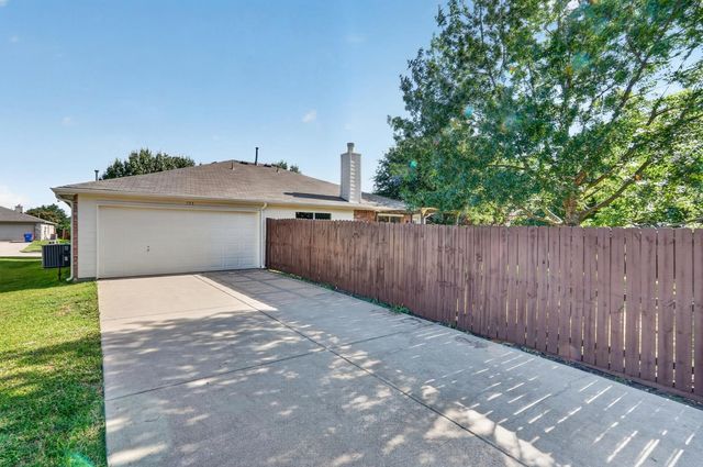 508 Ame Lane, Royse City, TX 75189
