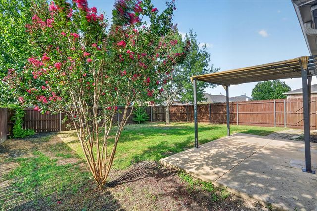 508 Ame Lane, Royse City, TX 75189