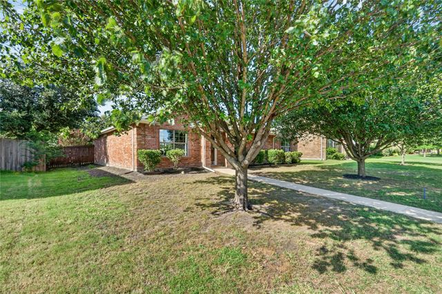 508 Ame Lane, Royse City, TX 75189