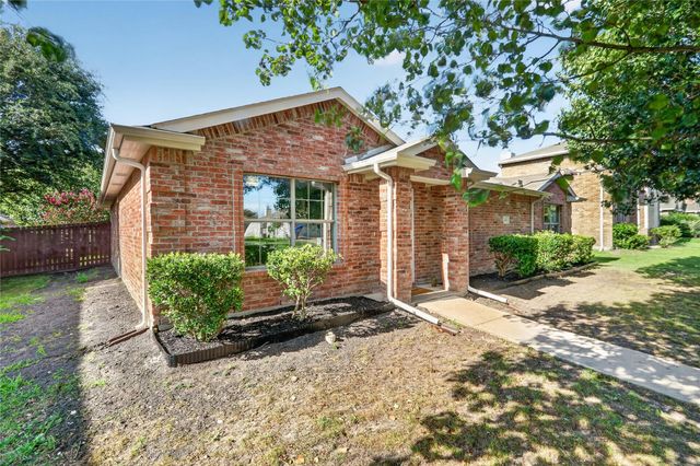 508 Ame Lane, Royse City, TX 75189