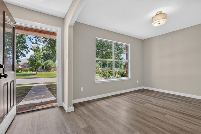 508 Ame Lane, Royse City, TX 75189