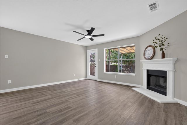 508 Ame Lane, Royse City, TX 75189