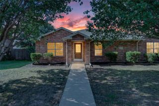 508 Ame Lane, Royse City, TX 75189