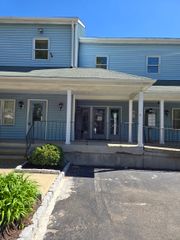 10 Bluff Avenue 1-4, Clinton, CT 06413
