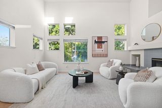 995 Asilomar 2, Sunnyvale, CA 94086