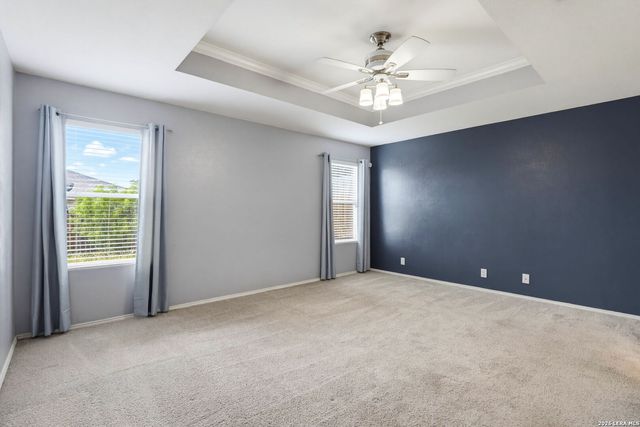 3503 LONGHORN CRK, San Antonio, TX 78261