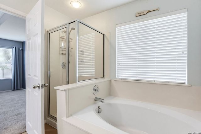 3503 LONGHORN CRK, San Antonio, TX 78261