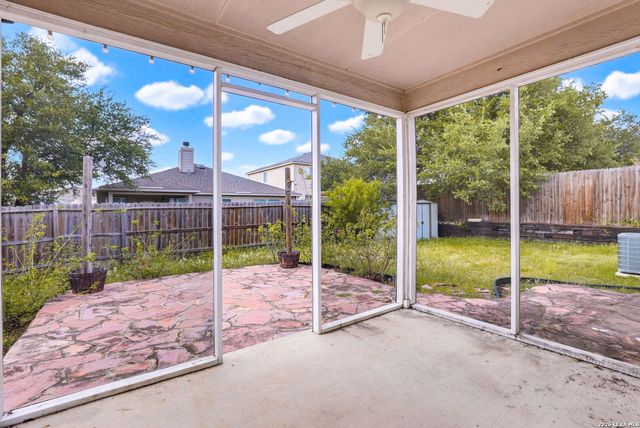 3503 LONGHORN CRK, San Antonio, TX 78261