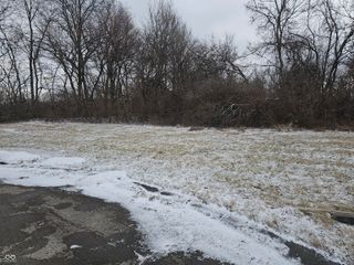 0 Fairview Drive, Anderson, IN 46013