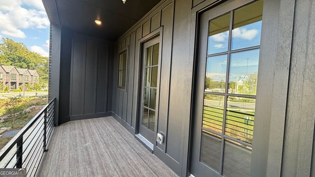 2672 Mackintosh Court, Brookhaven, GA 30319