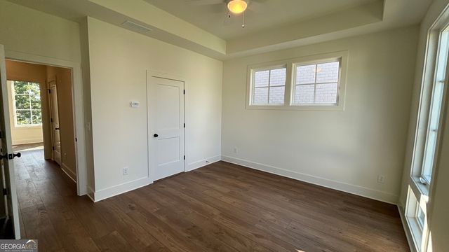 2672 Mackintosh Court, Brookhaven, GA 30319