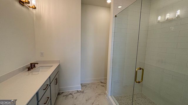 2672 Mackintosh Court, Brookhaven, GA 30319