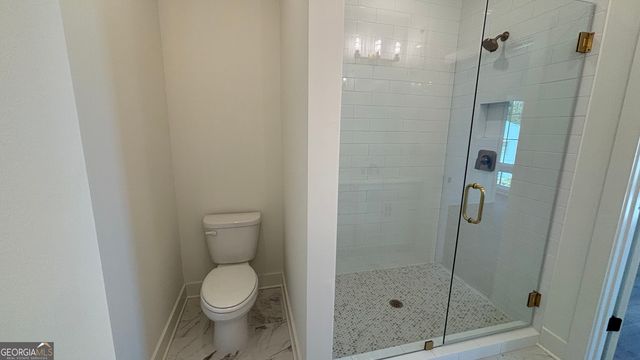 2672 Mackintosh Court, Brookhaven, GA 30319