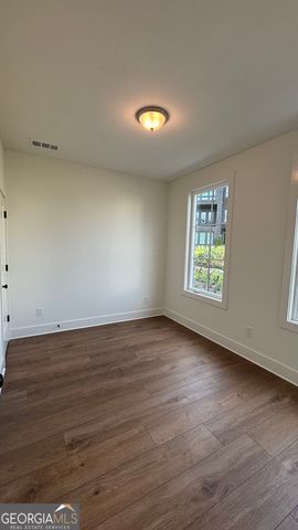 2672 Mackintosh Court, Brookhaven, GA 30319