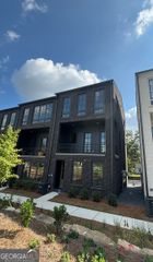 2672 Mackintosh Court, Brookhaven, GA 30319