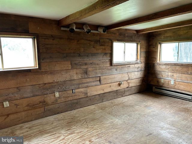 12632 CREAGERSTOWN RD, Thurmont, MD 21788