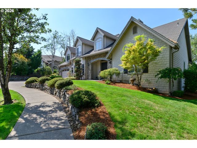 11725 Se BANBURY Cir, Happy Valley, OR 97086