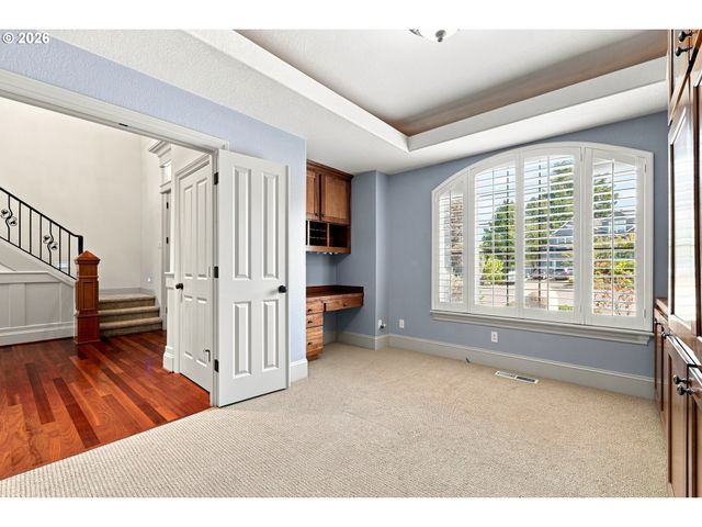 11725 Se BANBURY Cir, Happy Valley, OR 97086