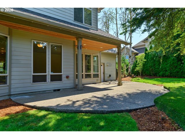 11725 Se BANBURY Cir, Happy Valley, OR 97086