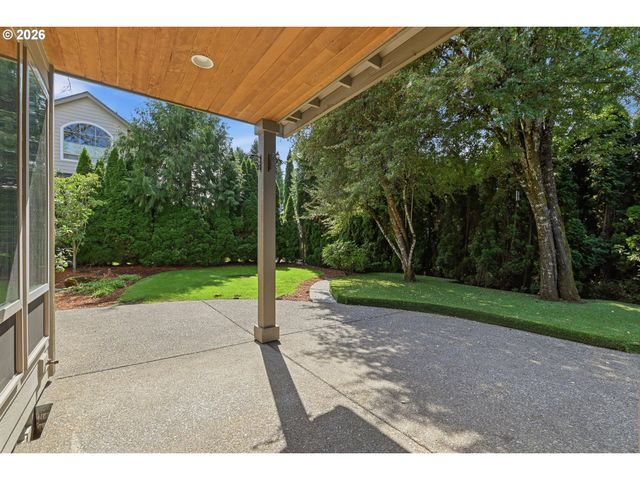 11725 Se BANBURY Cir, Happy Valley, OR 97086