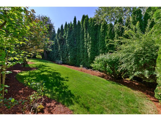 11725 Se BANBURY Cir, Happy Valley, OR 97086