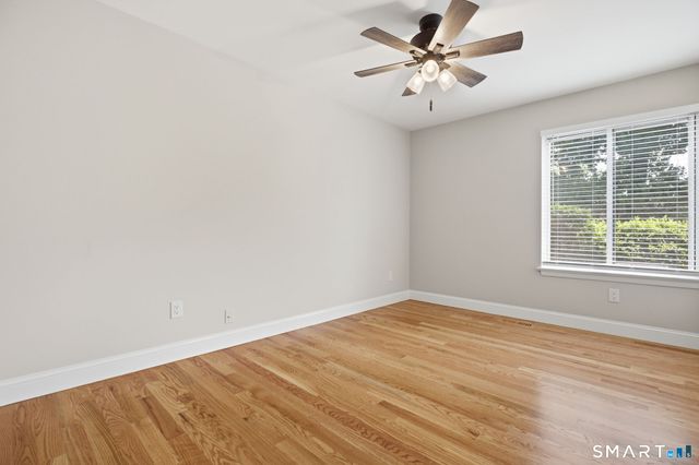 247 Hamilton Avenue 3, Stamford, CT 06902