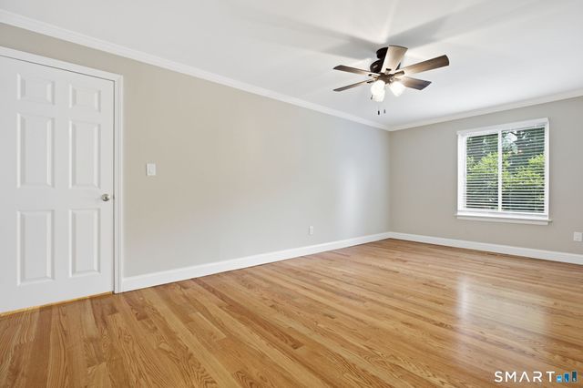 247 Hamilton Avenue 3, Stamford, CT 06902