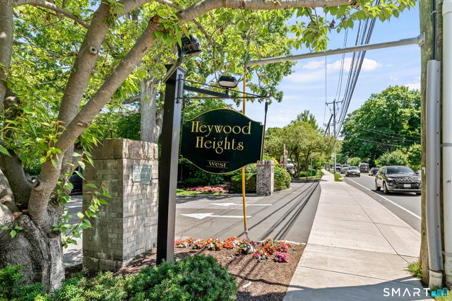247 Hamilton Avenue 3, Stamford, CT 06902