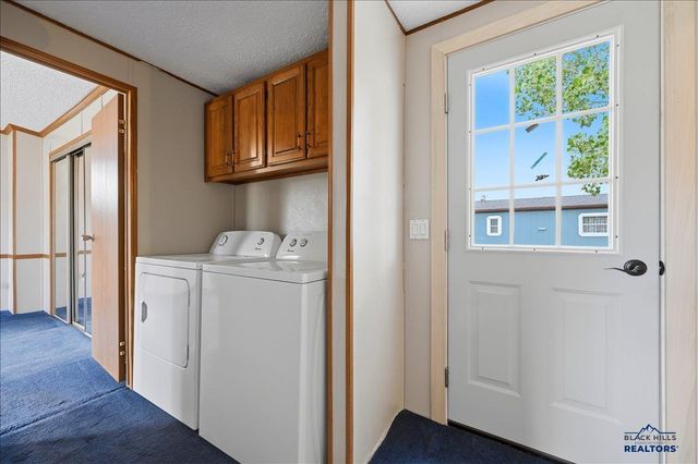 1316 SPEARFISH MOUNTAIN LN, Spearfish, SD 57783