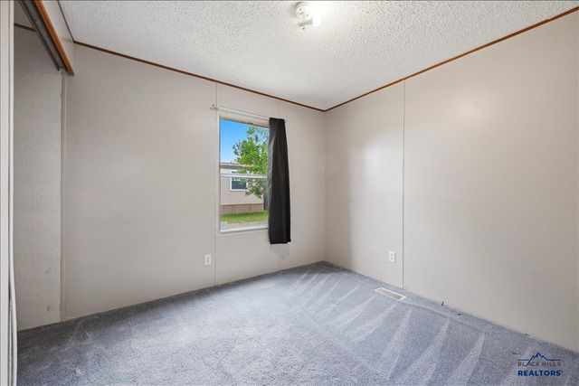 1316 SPEARFISH MOUNTAIN LN, Spearfish, SD 57783