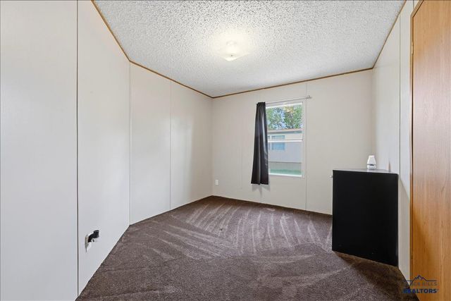 1316 SPEARFISH MOUNTAIN LN, Spearfish, SD 57783