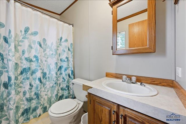 1316 SPEARFISH MOUNTAIN LN, Spearfish, SD 57783